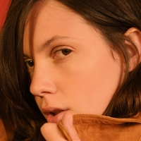 Yuliana Peixoto Nøgen