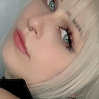 yumeblume Nøgen
