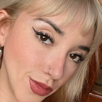 yumi.lola Nøgen