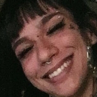 Yumi Xavier Nøgen