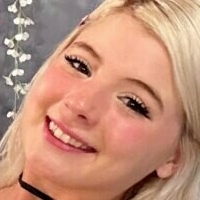 yumiibunni Nøgen