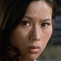 Yumiko Katayama Nøgen