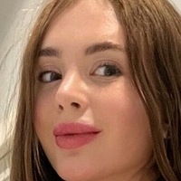 yummyamina Nøgen
