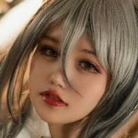 Yummychiyo Nøgen