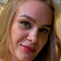 yummysofie Nøgen