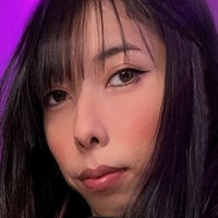 Yuna Shiro Nøgen