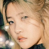 yunni2yung Nøgen