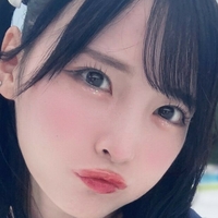 yurayura_yuraa Nøgen