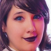 YurikoDxD Nøgen