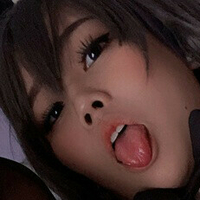 Yurouo Nøgen