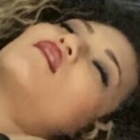 yuyukifree Nøgen