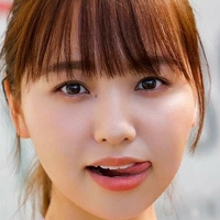 Yuzuha Hongo Nøgen