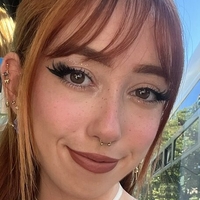 Zafyx Patreon Nøgen