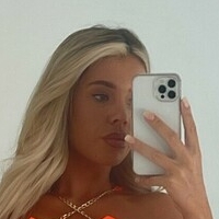 Zara_xo Nøgen