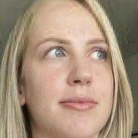 Zarza Joyce Nøgen