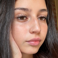 zayra.of Nøgen