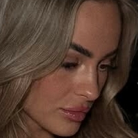 zclinadieunechte Nøgen