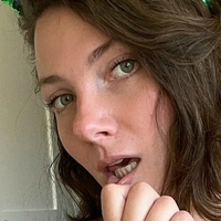 zescarn Nøgen