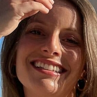 Zhanet Filipova Nøgen