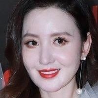 Zhang Meng Nøgen