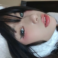 zhuitumoon Nøgen
