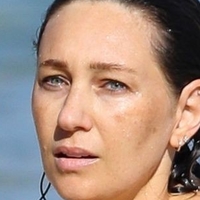 Zoe Foster Nøgen