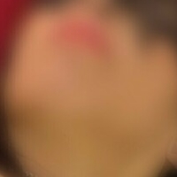 zoefuentesfit Nøgen