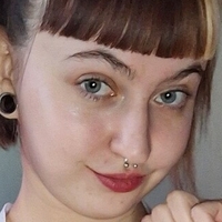 Zoemystique Nøgen