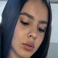 Zoey Riveras Nøgen