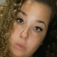 zoeyenvyfree Nøgen