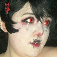 zomcel Nøgen