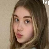 zoya_lady69_vip Nøgen