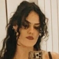 Zsofia93 Nøgen