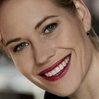 Zuzana Kajnarova Nøgen