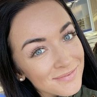 Zuzu Sweet Nøgen